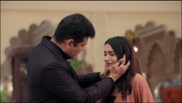 Kyunki Saas Bhi Kabhi Bahu Thi 2 - 6th October 2025